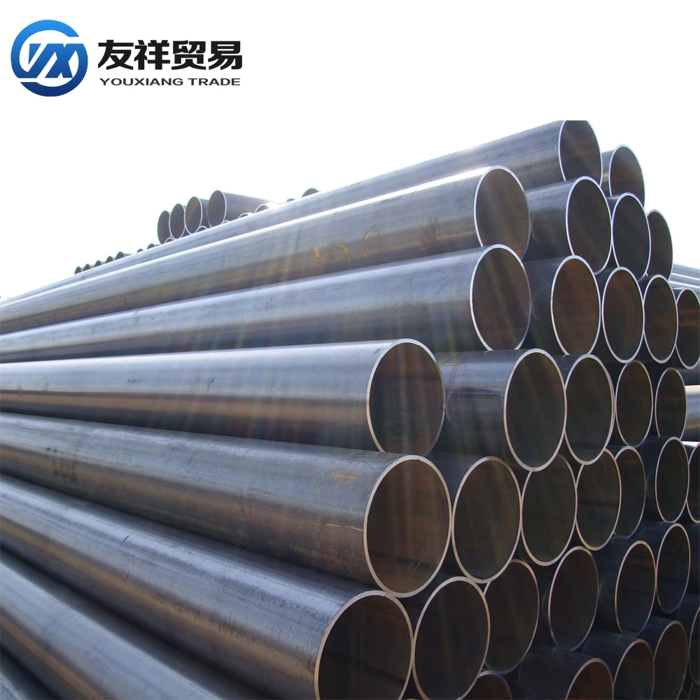 API 5L X70 PSL2 NACE MR0175 IPS-M-PI-190(2) LSAW труба/трубка/труба большого диаметра corten стальная
