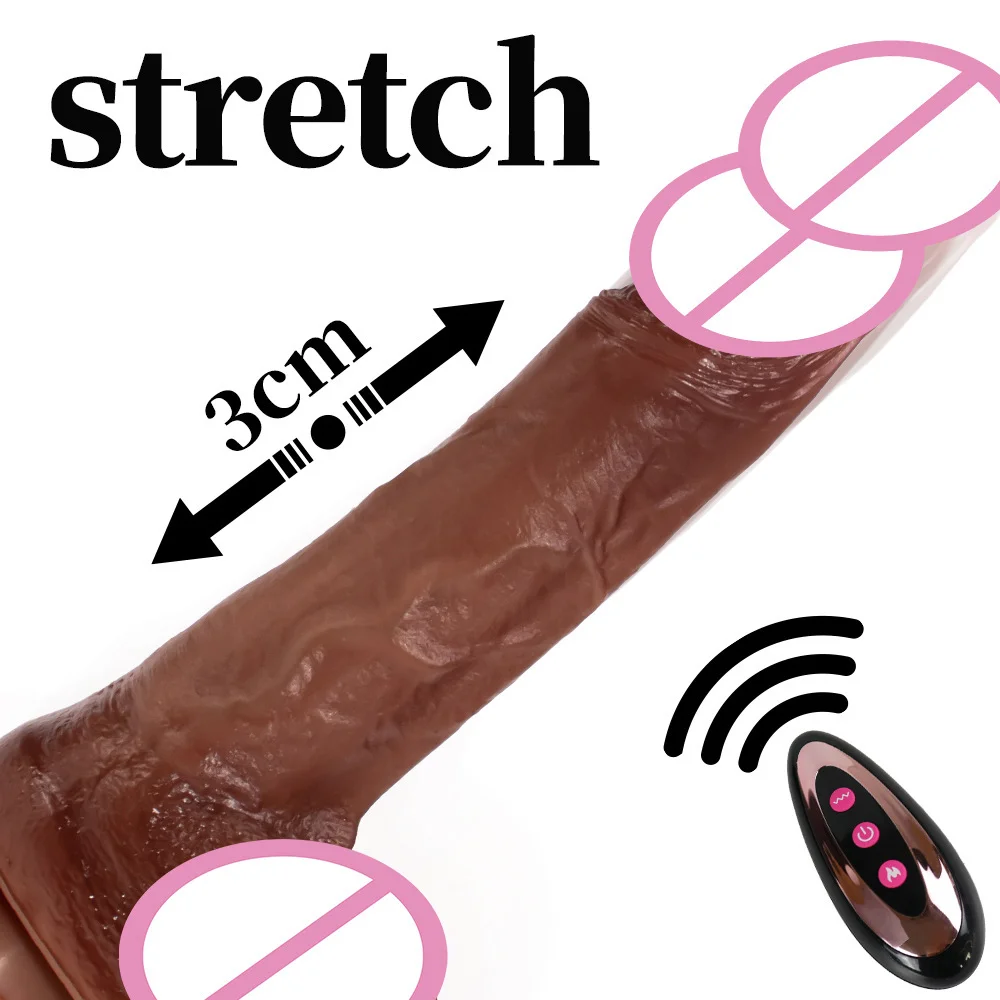 Skin-friendly silicone delicate gentle care pleasure as for the care of full body female masturbation dildo
