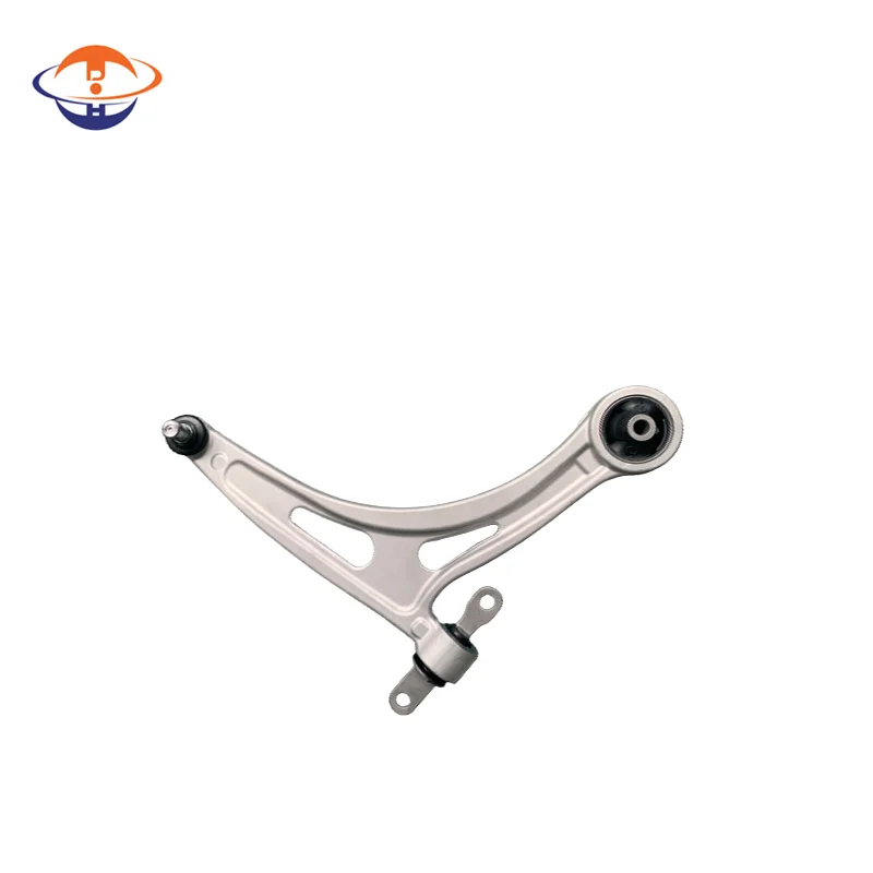 Lower Control Arm For Hyundai Sonata 2020- OEM 54501-L1000