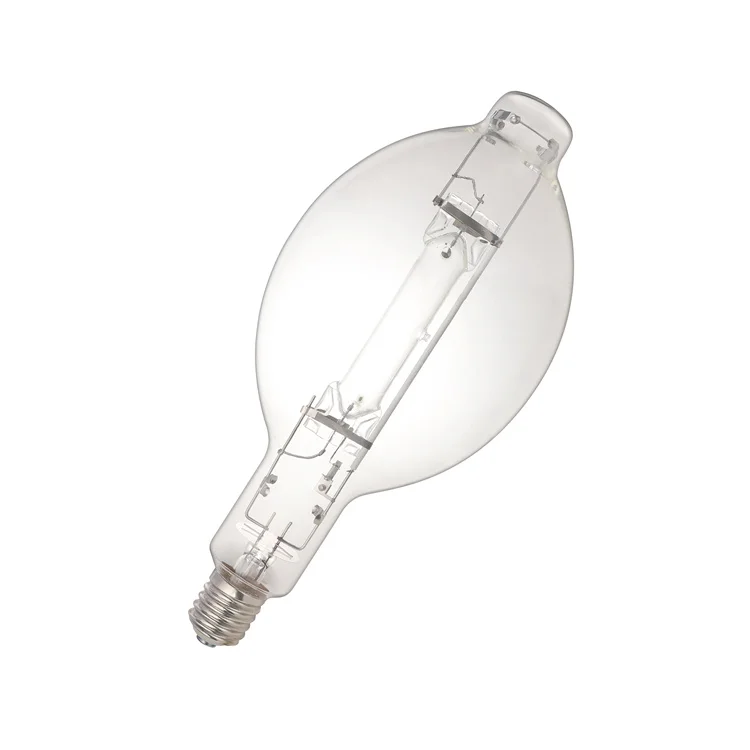 Wholesale Factory Price Water Bubble Lamp Ballast Capture Fish Light Ocean 1500w