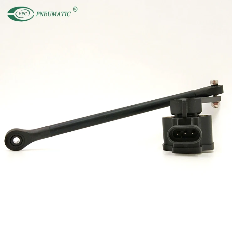 AA-ROT-120 Ride Height Level Sensor for Accu Air Suspension Control Sensor