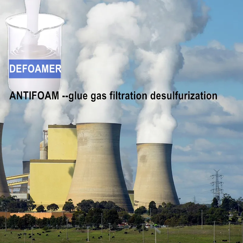 Нефтяная обработка нефтяные очистители депенообразователь термический трескающийся процесс отсроченная косилка