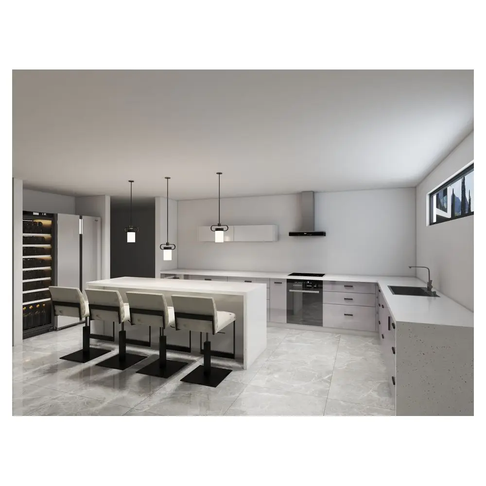 Prima Product Development Service Product Modern Design Professional Customized Design Service