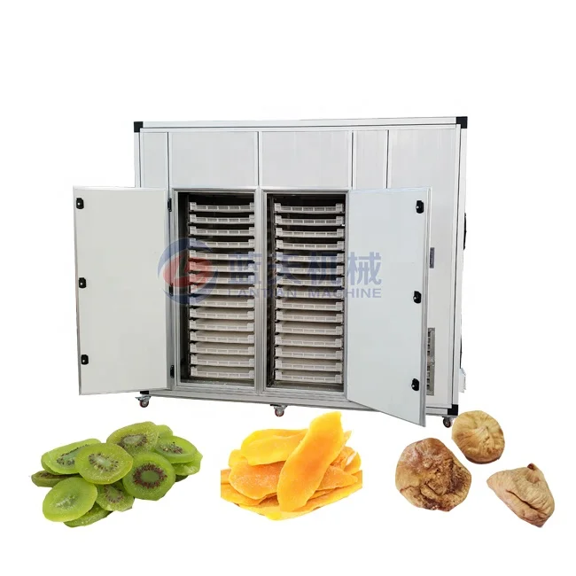 Coconut meat drying machine commercial fish drying machine coconut meat dryer