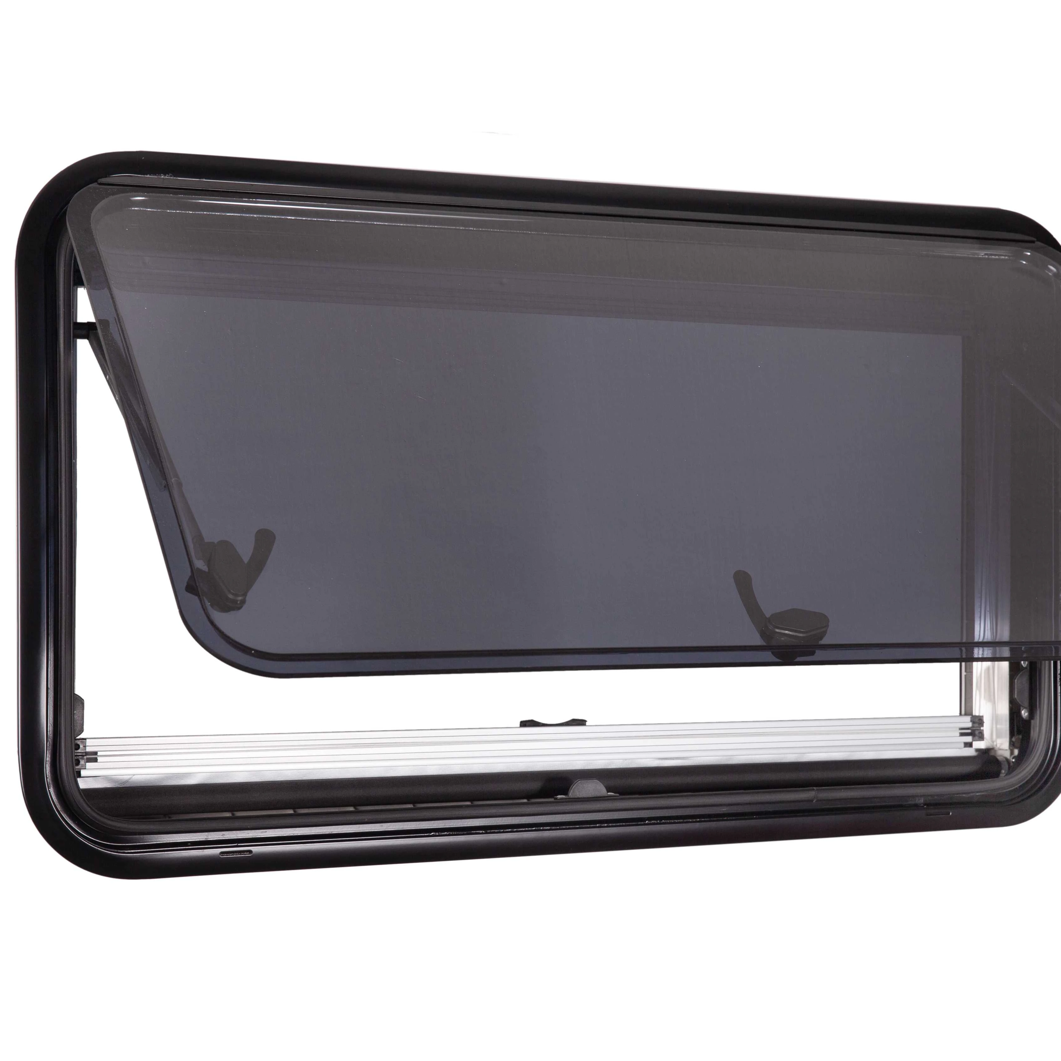 
Shengxuan Maygood rv accessories camper window for camper trailer windows 900*500mm 