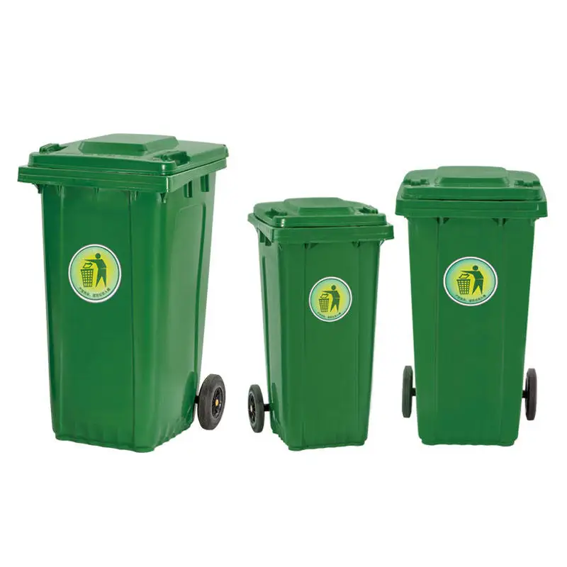 plastic dustbin waste bin compactor press suit standard household manual trash compactor rubbish garbage bin