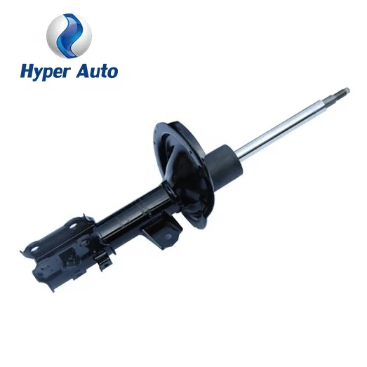 Hot sale suspension parts OEM auto part car front rear shock absorber with high durability