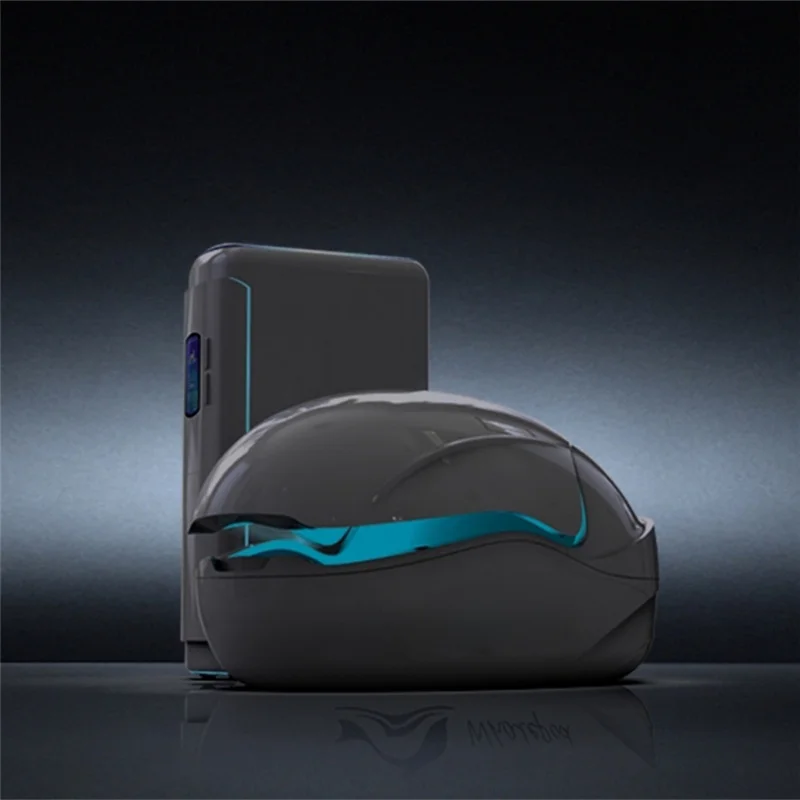 Professional Floatation Isolation Sleeping Bed Float Ocean Salt Pod Tank Float Tank Spa Capsule and  floating tank