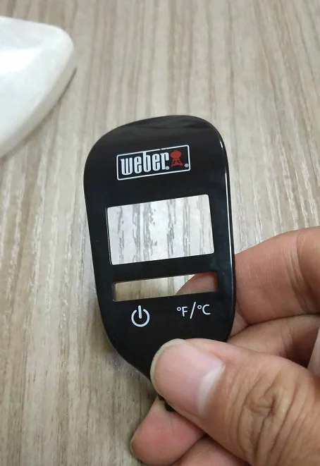 1 color inkwell logos tampo printing machine for  rotary switch toys memory cards