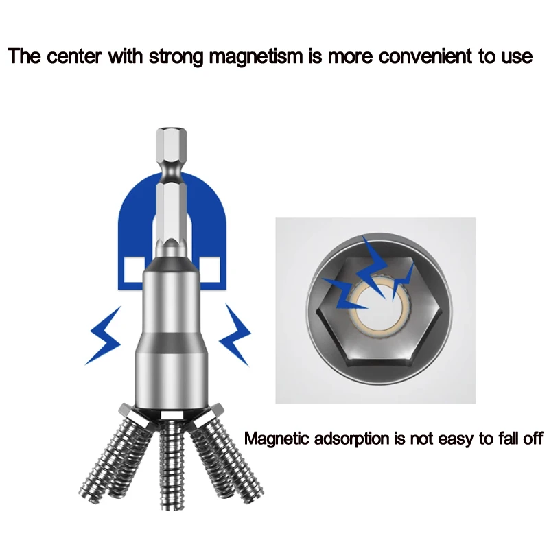 800-t8.jpg