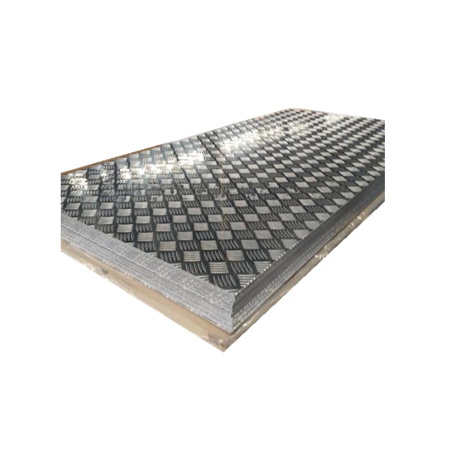 1199 aluminum roofing sheet aluminum disc plate