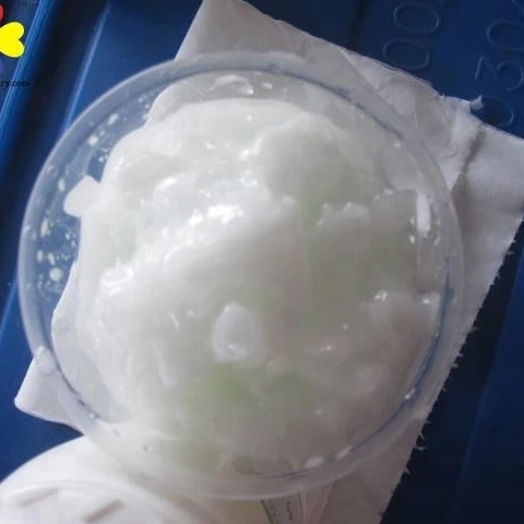 Регулятор роста растений Ethephon 90% tc 85% tc 40% sl