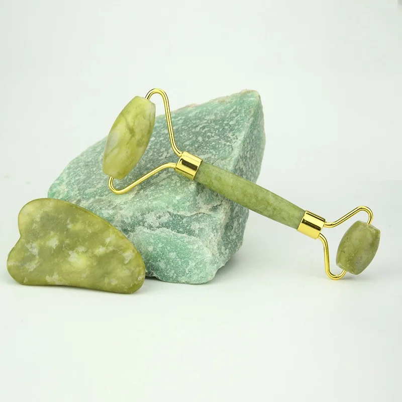 
amazon fire tv stick and walking stick is sugar cane bagasse price is selling 