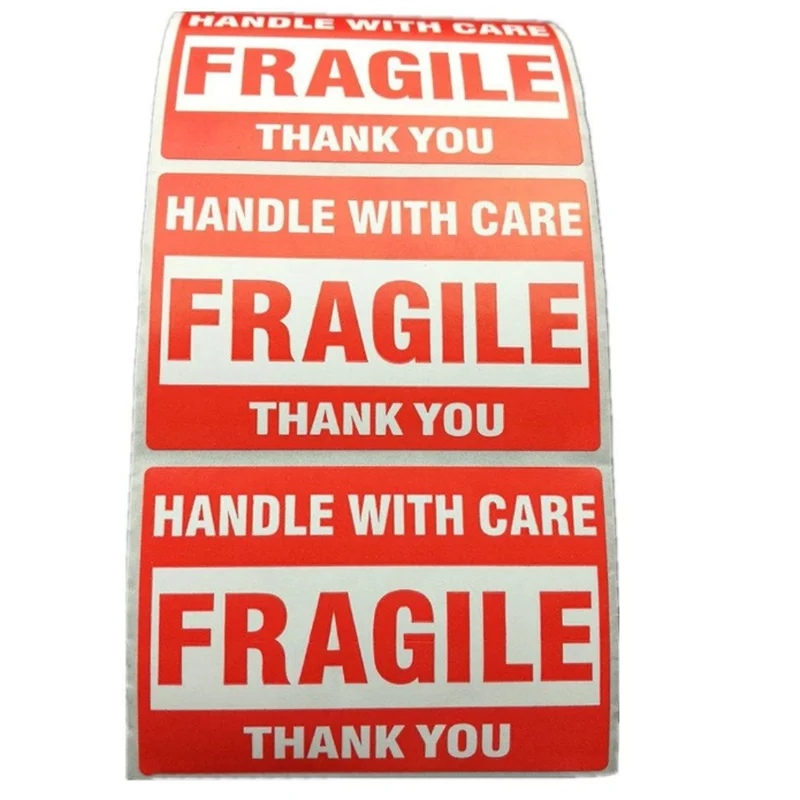 Stick and Peel Reusable Blank Printable Fabric Self Adhesive Roll Canvas Wallpaper Sticker