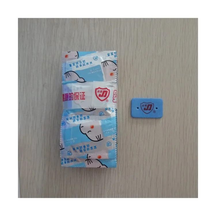 
2021 совершенно новые модернизированные Лидер продаж Семейные наполнители не стимулирующие электронные москитные спирали 