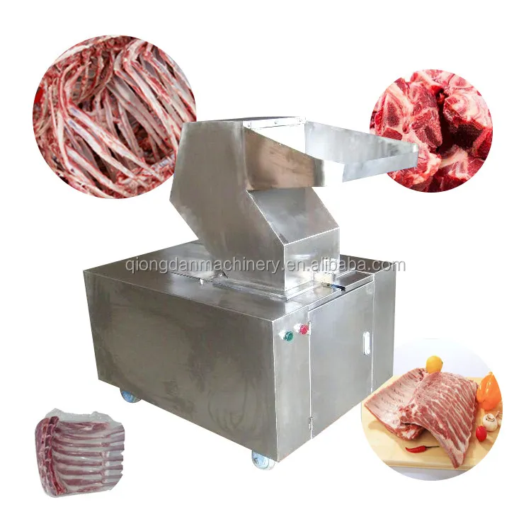 Мясорубка для мяса