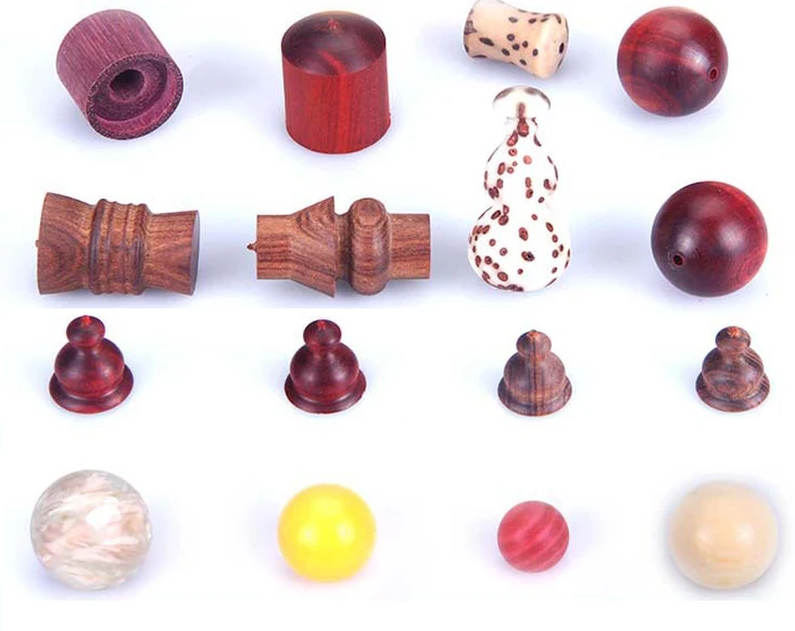 Полностью автоматический токарный станок с ЧПУ, Шпиндельный формовочный станок, Профессиональная деревянная машина для изготовления пазов на продажу