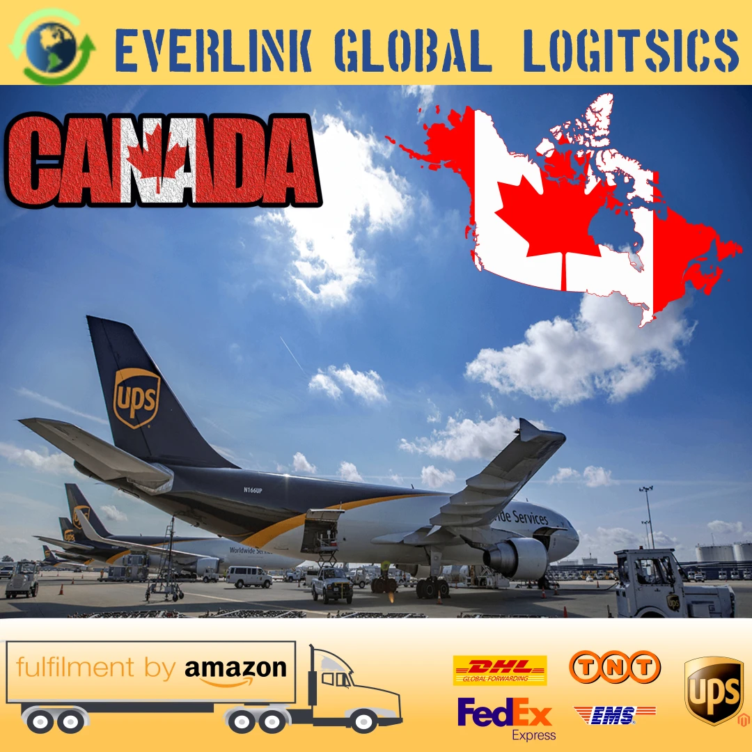 Cheapest Logistics Shipping Rates Amazon Courier Service To Door Usa Europe