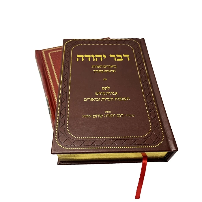 Заводская поставка, Библейское чтение, Лидер продаж, испанская Библия, печать, французская Библия