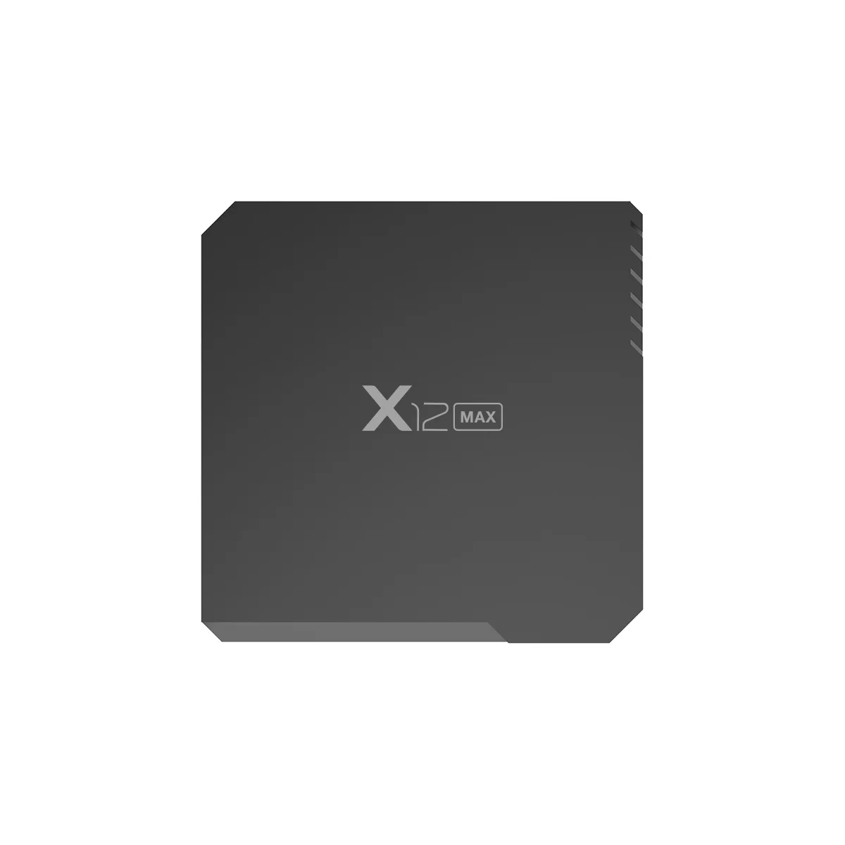 Лидер продаж Android 11 2 г ОЗУ 16