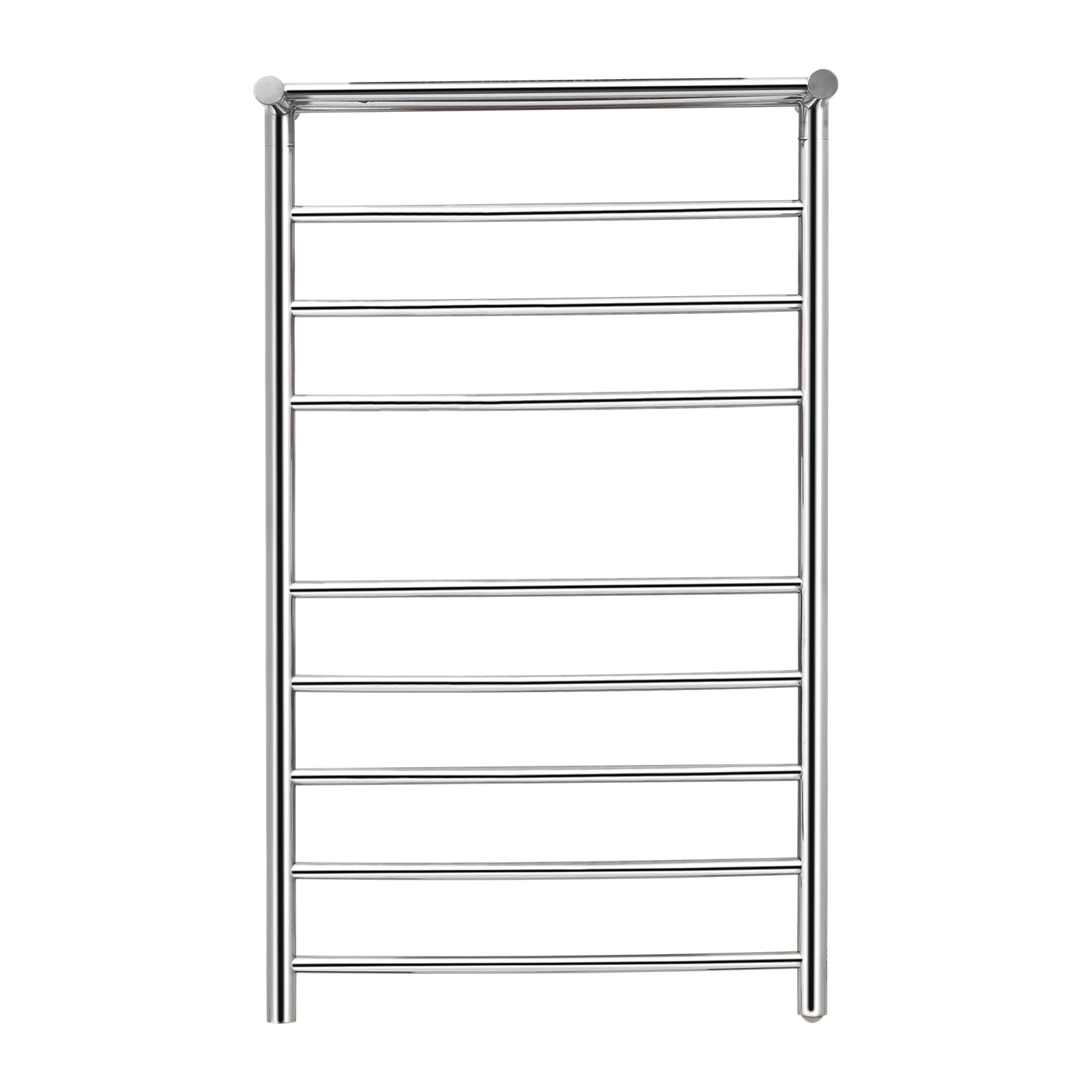 towel bar rack towel dryer rack electric towel warmer price