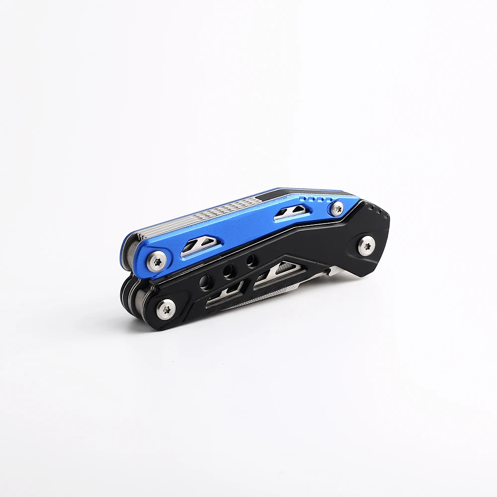 
high quality hardware car tools pocket hand tools 