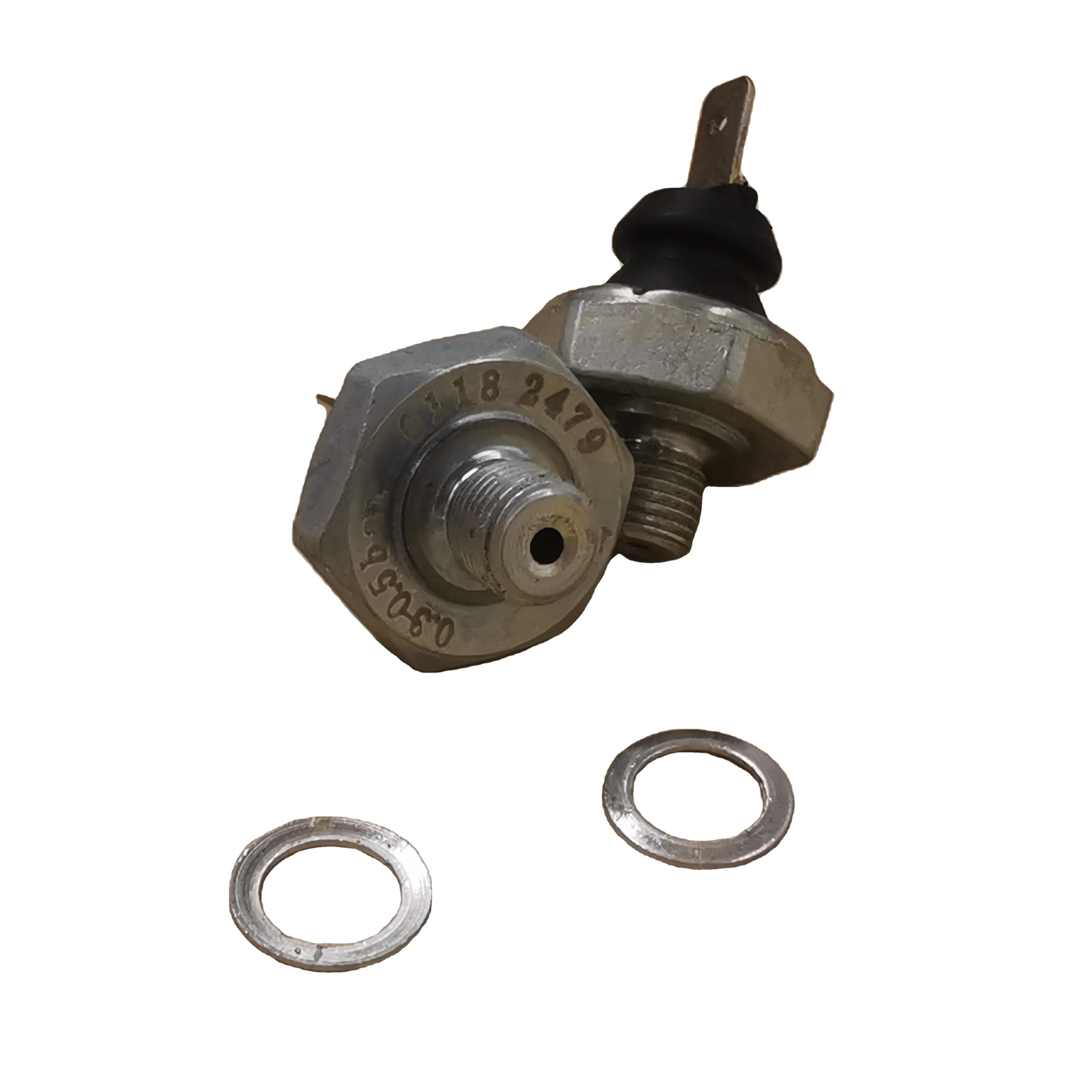 01182479 oil pressure sensor for deutz FL912 FL913 engine