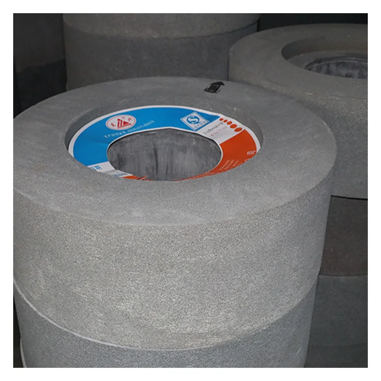 High Quality Durable Using Various Stone shaping and polishing wheel grinding wheels