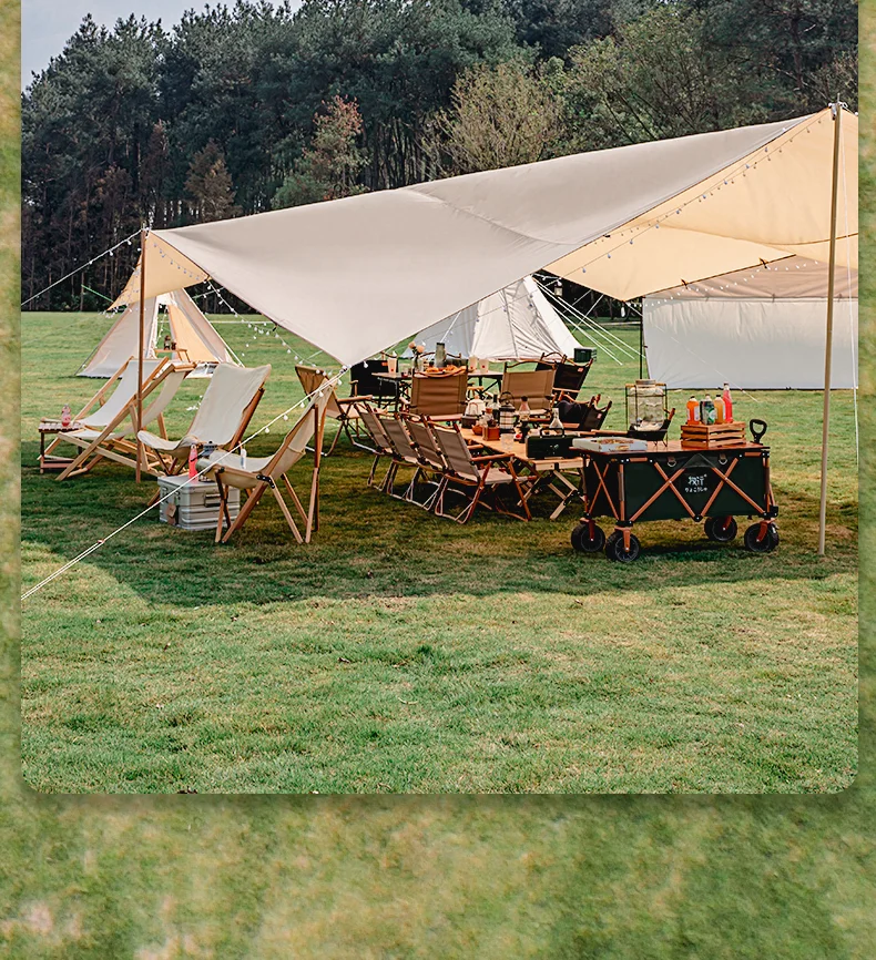 For Events Party Outdoor Awning Or Shade Canopies Canopy