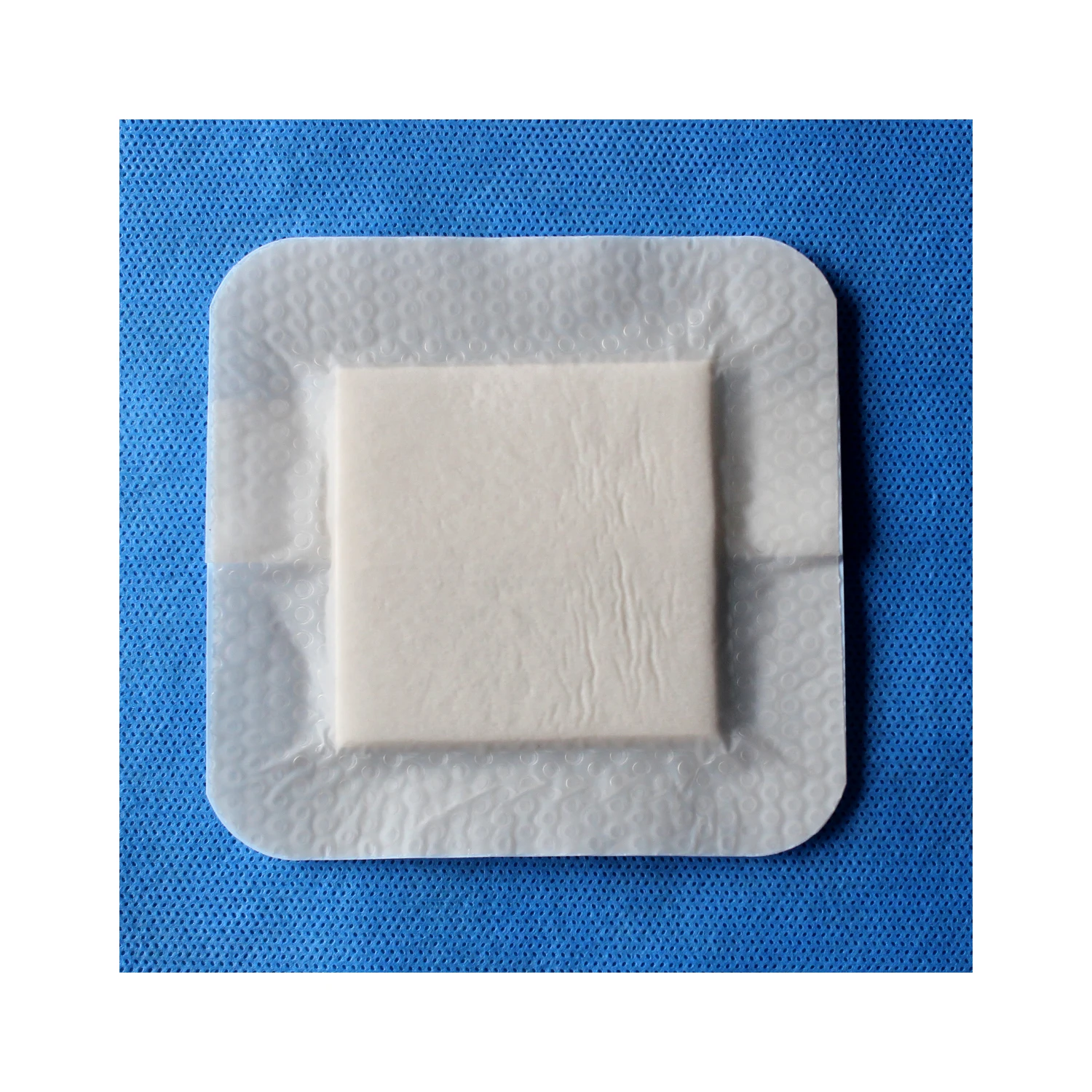 tree wound dressing algae  wound dressing wound dressings nasal pva hemostatic epi