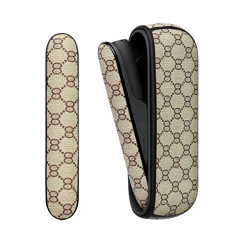 
New Accessories Sticker Skin PC PU TPU Plastic Transparent Silicone Pouch Cover Leather Case For IQO 2 3 3.0 <span>Packaging & Shipping</span><span>Our Services</span><span>Company Information</span><span>Trade Shows</span><span>FAQ</span>
