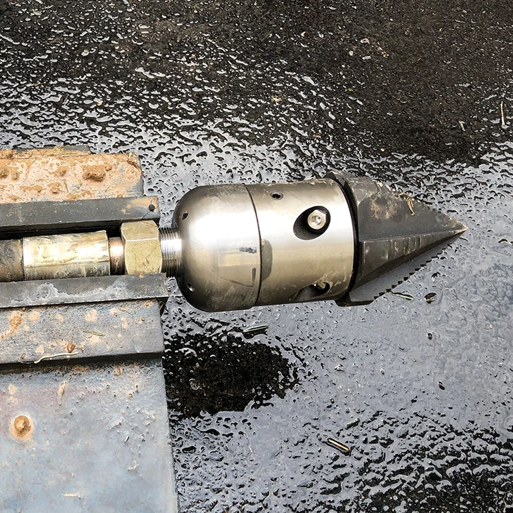 40000psi ultra high pressure water blasting machine high pressure cleaner water jetting washing machine hydro jet cleaning clean