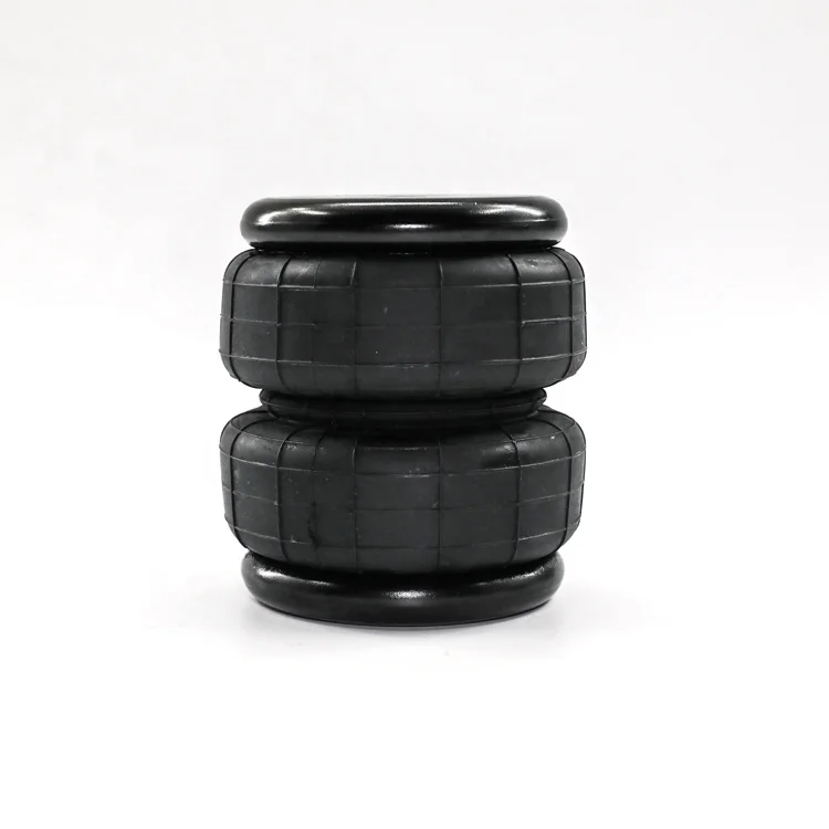 Airbft J-130-2 baggeddaily мешках автомобиля установке AirRide airsprings амортизатор