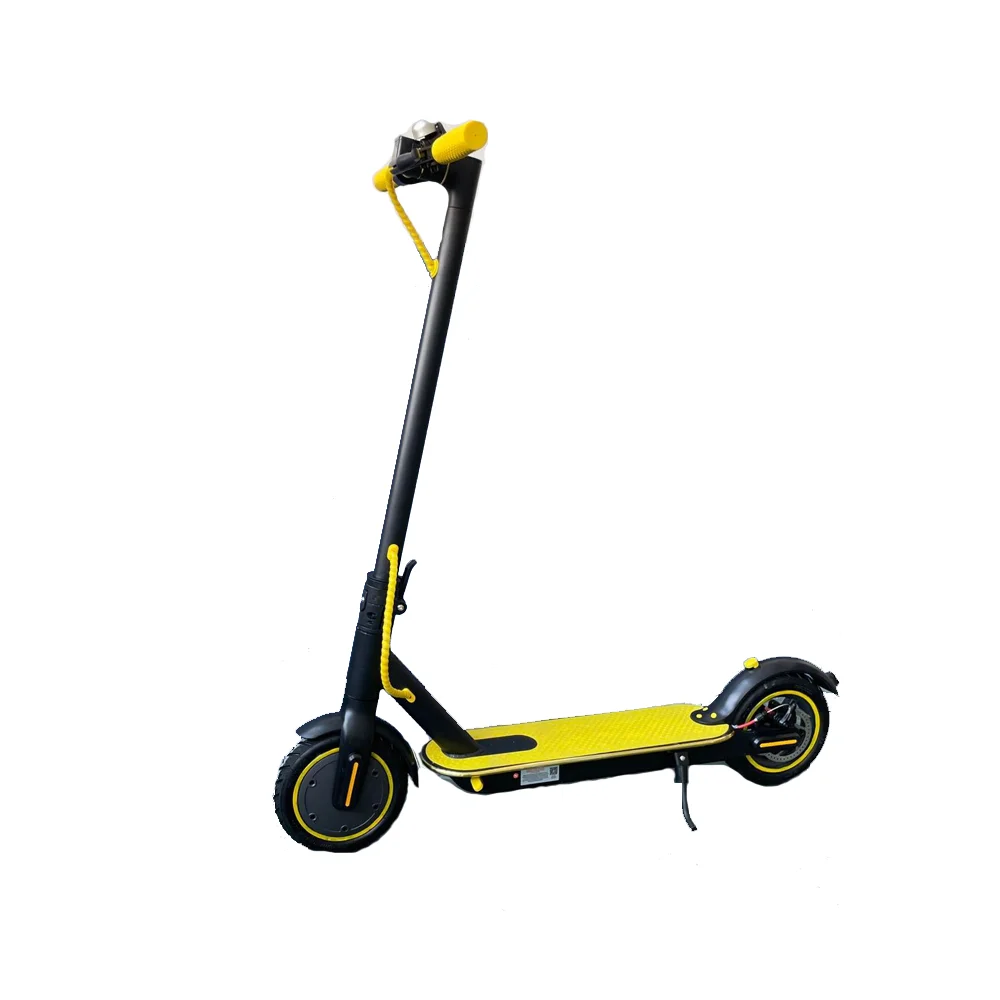 Elektroroller Mini 72v Xiaomi Electric Scooter Battery Fast Electric Scooters For Powerful Adult China Electric Scooter 3000w