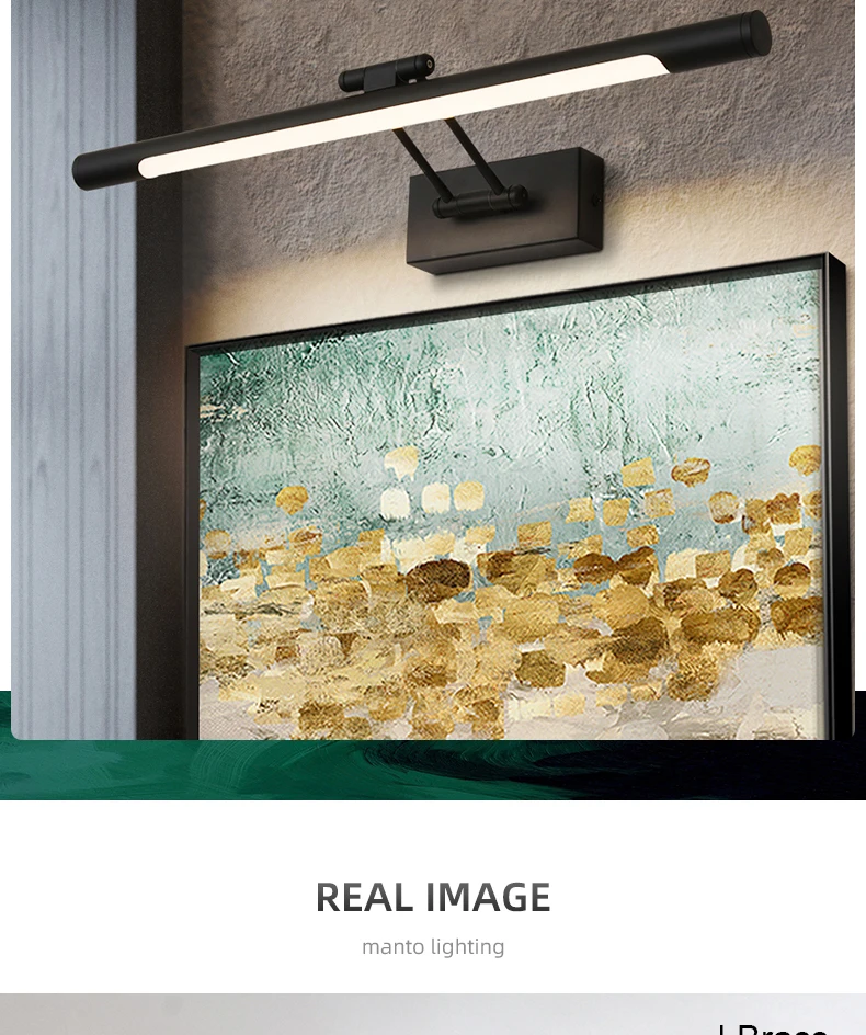 WT-101-A-RTS-IP44_08