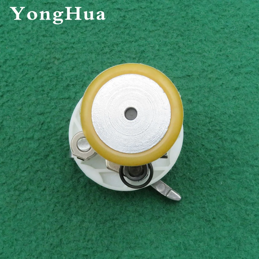 Industrial sewing machine spare parts bobbin winder for 8800 8700