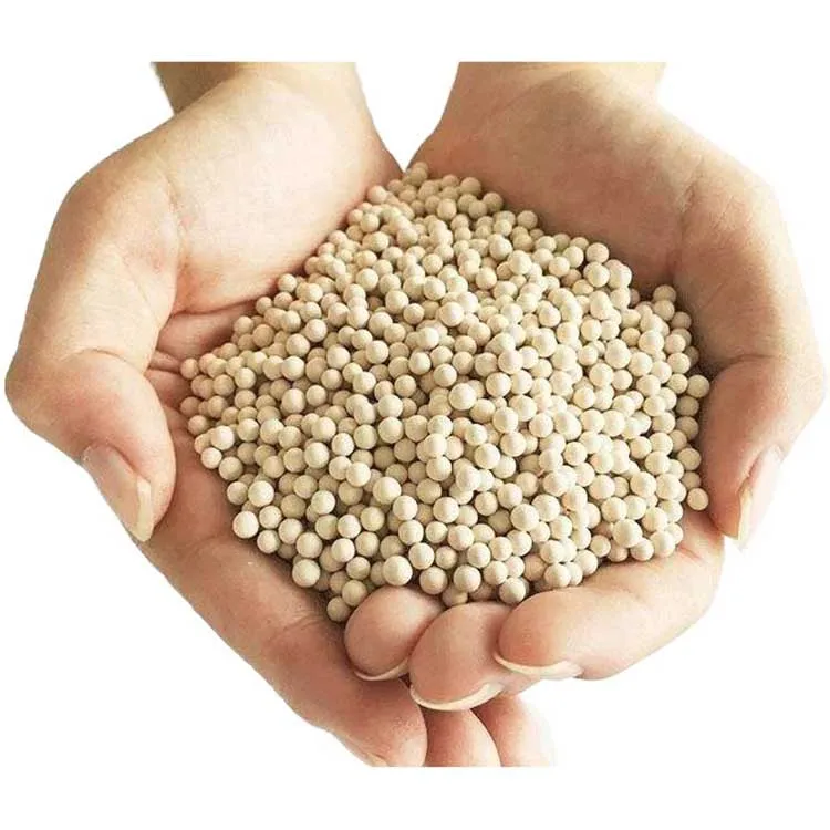 high purity oxygen concentration zeolite 13x hp 3a molecular sieve zeolite molecular sieves 3a 4a 5a 13x desiccant