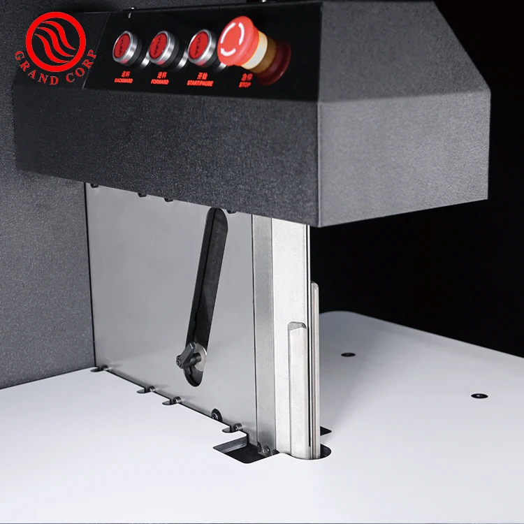 Автоматическая машина для гибки букв с алюминиевым сигнальным каналом для светодиодных ламп