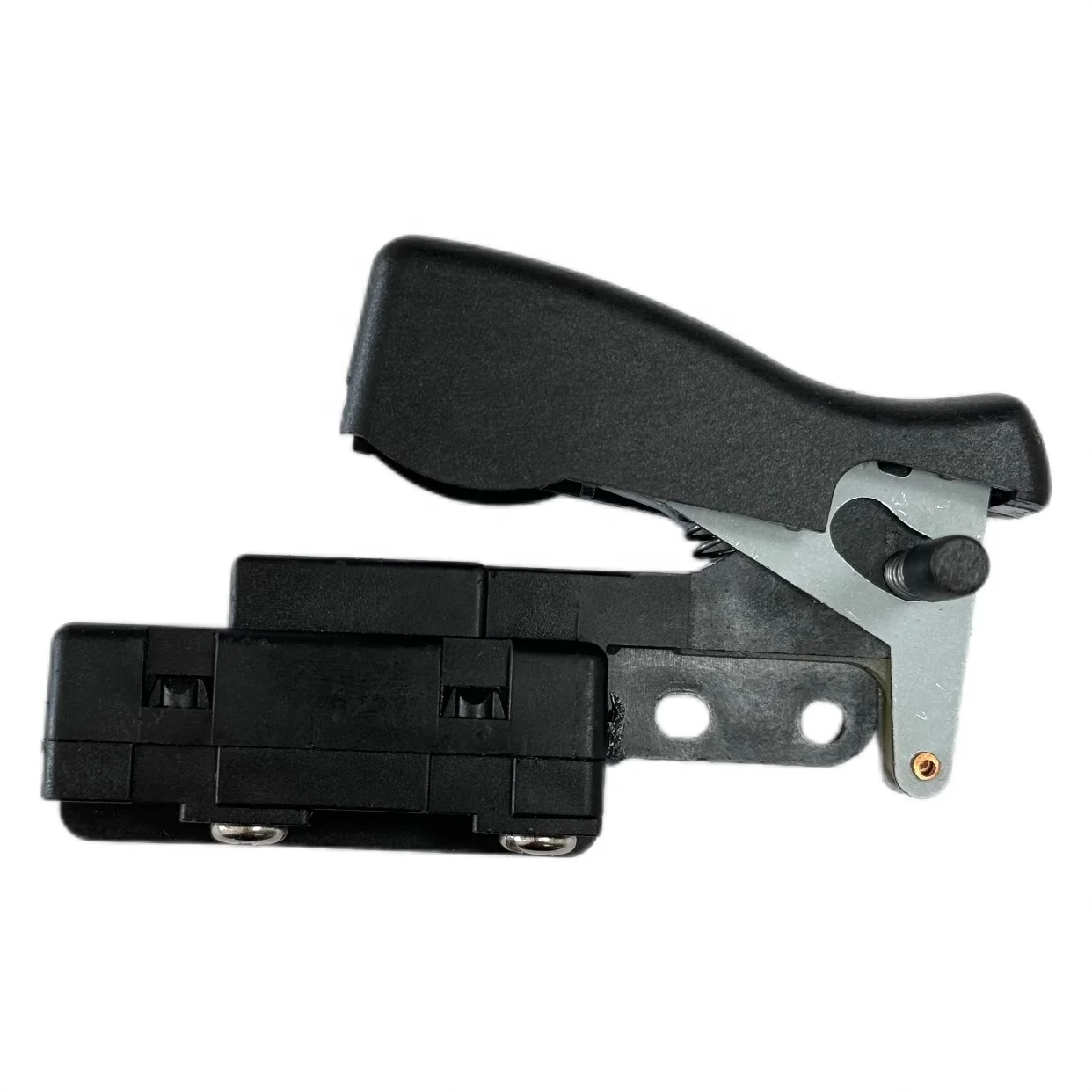 Replacement Electric Hammer Spare Parts Cutter Dust-Proof Switch