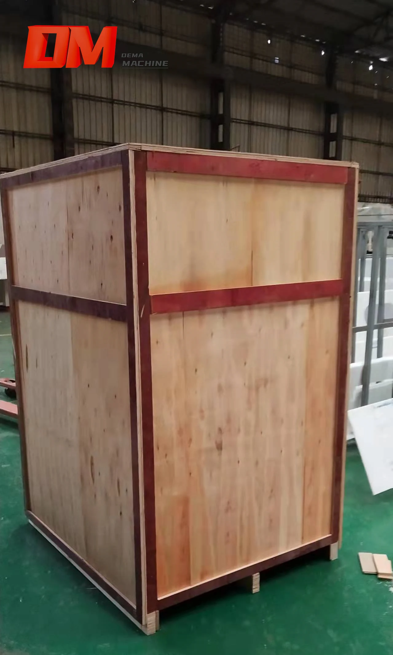 Hot Selling Double Sides UV Exposure Machine For Screen Printing Vacuum UV Exposure