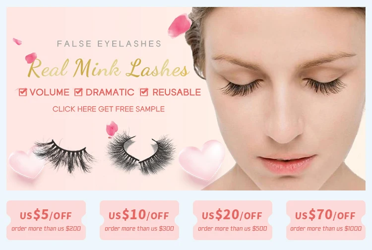  25 мм ресницы оптом lasheswholesale норковые поставщик