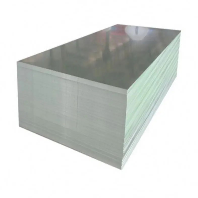 1mm 1.5mm 2mm 4mm thickness 4x8 5x10 Anodized aluminum plates sheets 1100