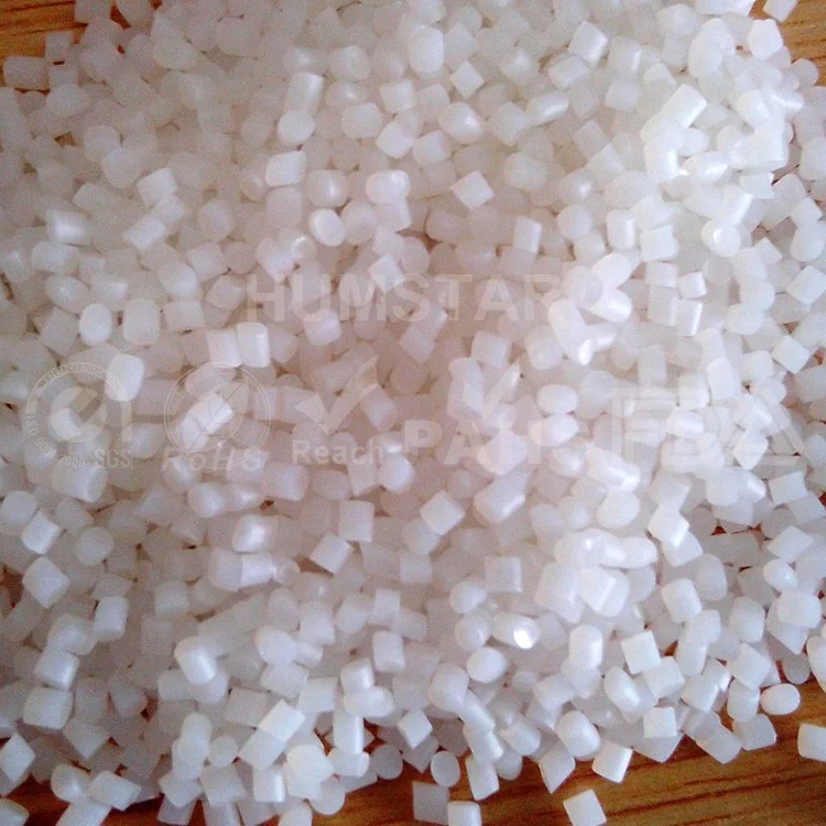 TPE plastic raw material factory price