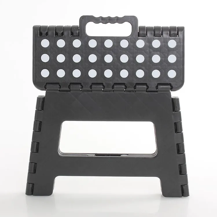 
Cheap personalized tall flag camping folding stool 