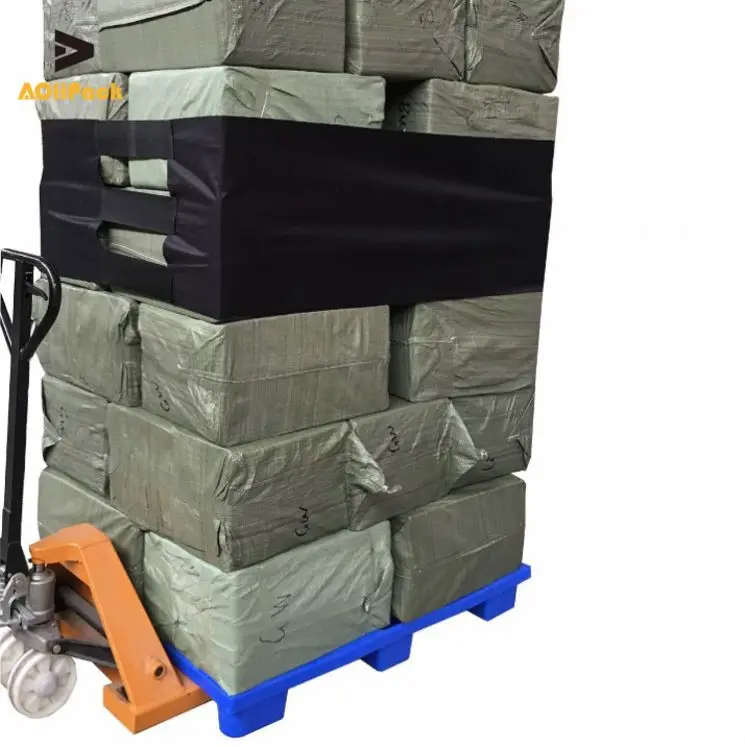 Cheap Price Chery Tiggo 7 Pro T11 Cargo Cover