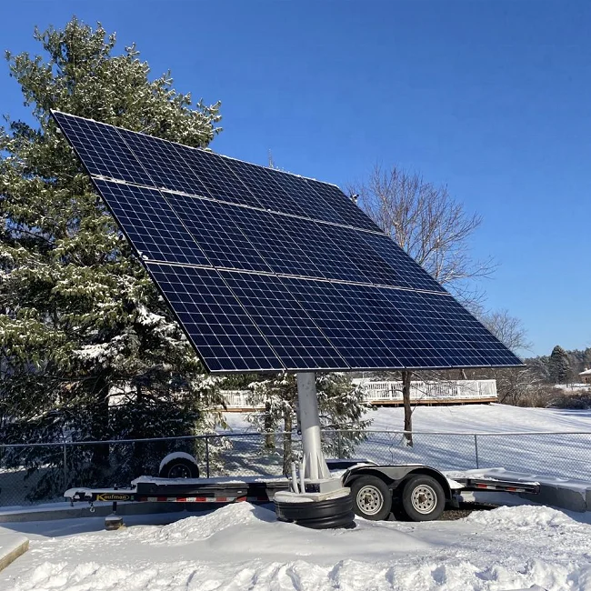 mini slew drive dual axis motor reducer for solar device tracking powered gps tracker power track solar panel brackets system