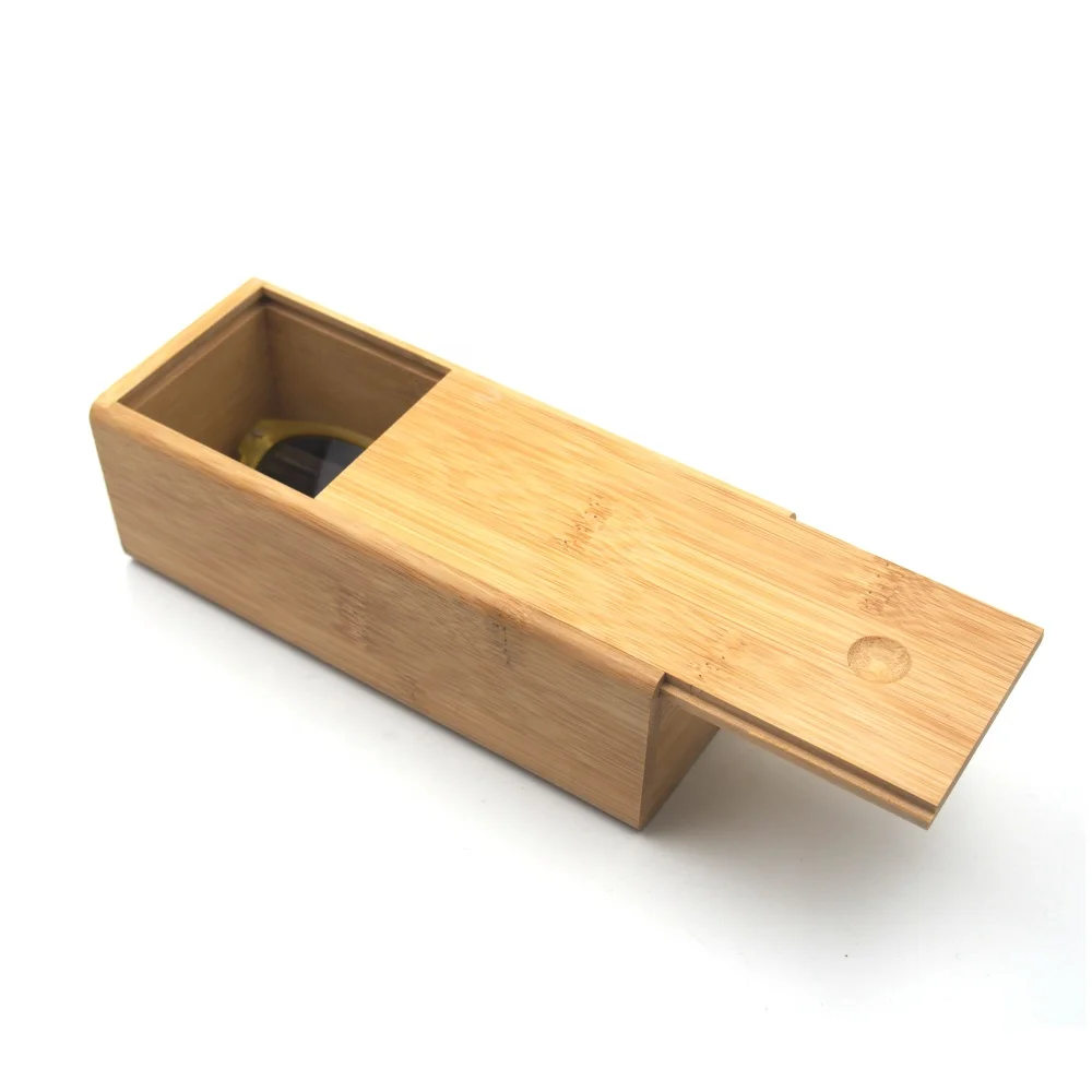 Sentai бамбуковые солнцезащитные очки, мягкий чехол с логотипом на заказ, Упаковочные сумки, футляр для солнцезащитных очков, футляр для очков