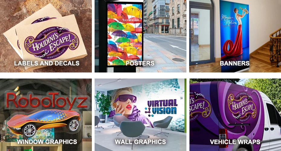 MWEI  1000ML/Bottle 6 Color cmyk LC LM Eco-Solvent Oil Based for MIMAKI BS3 BS4 ES3 SS21