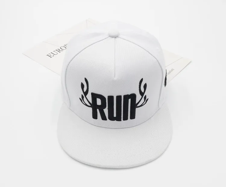 
wholesale korean snapback hats,custom snapback from china manufacturer 