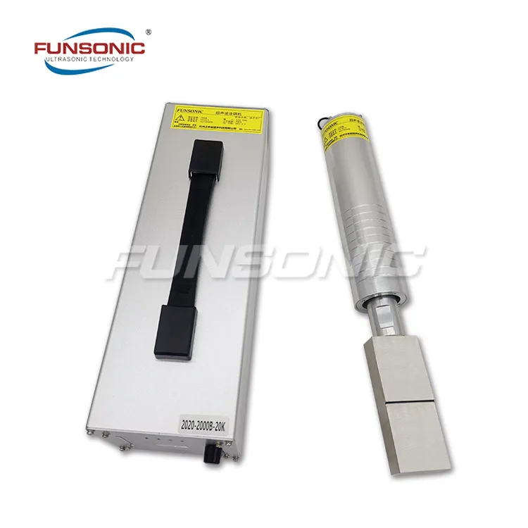 High quality ultrasonic coating machine for precision soldering indium coat